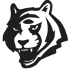 Aarhus Tigers